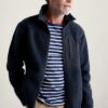 Men's Long Hundred Fleece