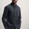 Men's Cannis Cord Shirt