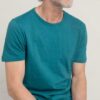 Men's Watch Hill Organic Cotton T-Shirt