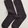 Men's Founding Socks