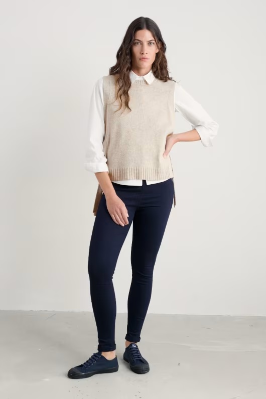 Bosvenning Stretch Jeggings