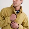 Men's Trelew Smock