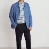 Men's Copper Works Jacket