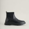 Camper Chelsea Boots
