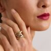 Ruthern Ring