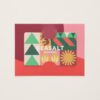 Seasalt Gift Card - Christmas
