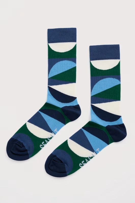Men's Arty Socks 2 Men's Arty Socks