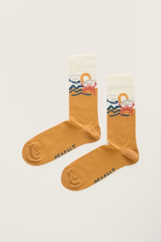 Men's Arty Socks 5 Men's Arty Socks