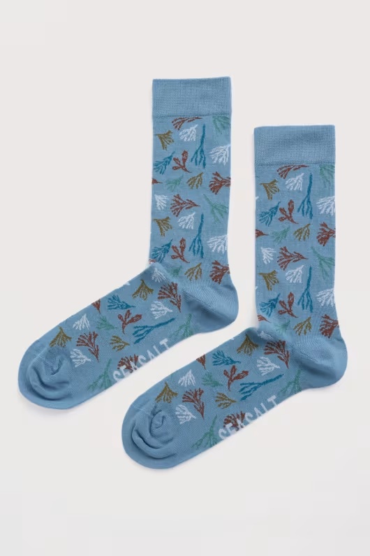 Men's Arty Socks 9 Men's Arty Socks