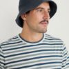 Men's Bodiniel Bucket Hat