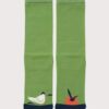 Men's Everyday Socks
