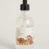 Droplet Kiss Hand Wash