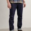 Men's Cobleman Slim Jeans