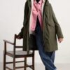 Holdfast Waterproof 3 in 1 Parka