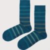 Men's Sailor Socks
