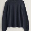 Caradon Organic Cotton Jumper