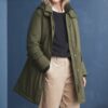 Storm Finch Waterproof Mac