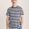 Men's Old Times T-Shirt