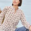 Garden Plot Shirt