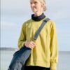 Lilting Sweatshirt