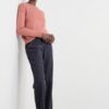 Dayby Cord Trousers