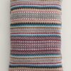 Offshore Breeze Hot Water Bottle Cover