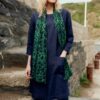 Killick Shift Dress