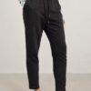 Soaring Jersey Trouser