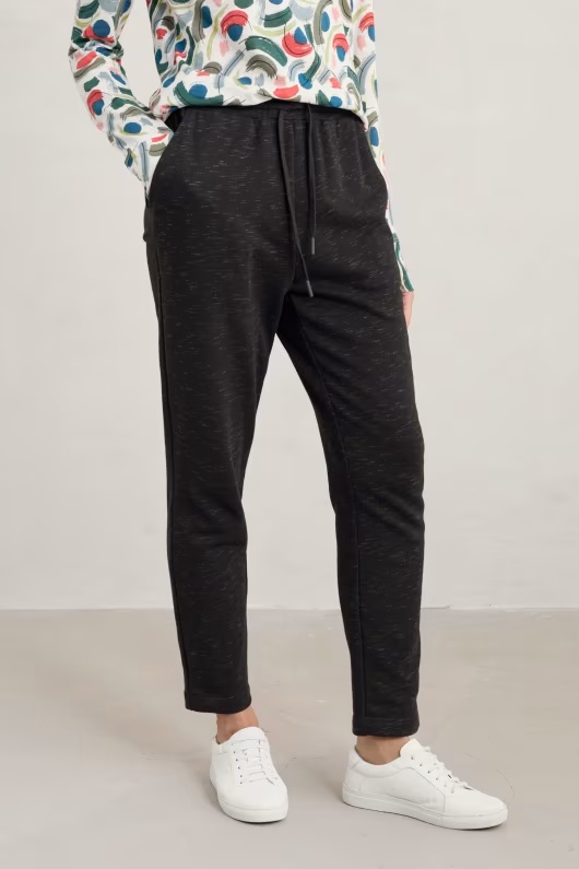 Soaring Jersey Trouser