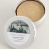 Shampoo Bar