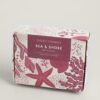 Sea & Shore Chocolates