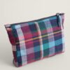 Engollan Wash Bag