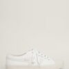 Gola Coaster Trainers