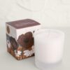 Be Still Candle