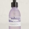 Body Wash