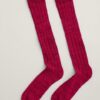 Bloomin Good Long Socks