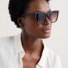 Cuckoo-Ray Sunglasses