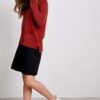 Waterdance Skirt