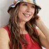 Artist's Studio Hat