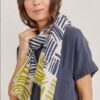 Ferry Landing Scarf