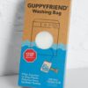 Guppy Bag