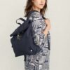 Island Tradition Backpack