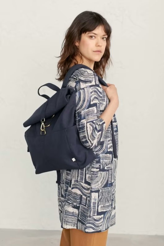 Island Tradition Backpack 1 Island Tradition Backpack