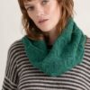 Roost Snood