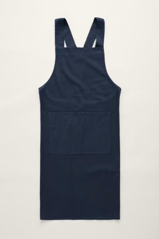 Studio Apron