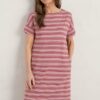 Sailor Dress