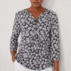 Castor Top