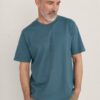 Men's Cornwall Graphic T-Shirt