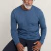 Men's Allet Long Sleeve T-Shirt