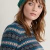 Draycott Beret